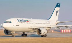 استئناف الرحلات الأسبوعية من مشهد إلى النجف الأشرف الثلاثاء